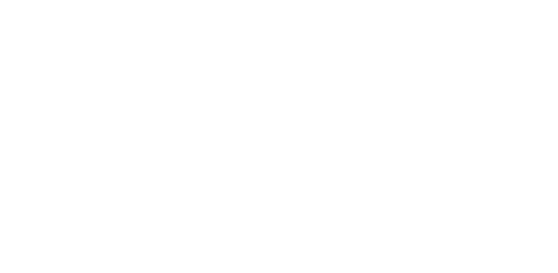 Steel Brew
